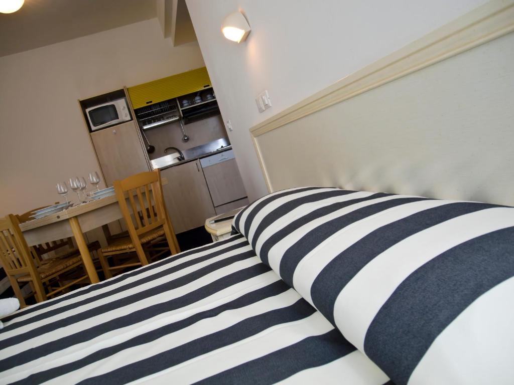 Residence Divina Rimini Quarto foto